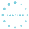 loading